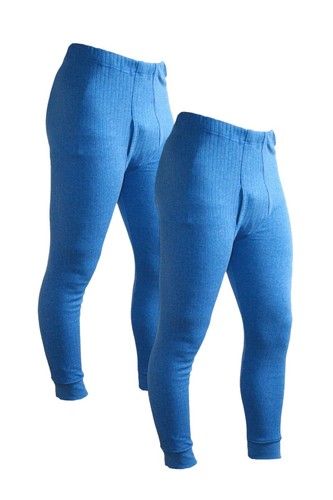 Herren thermo unterhose - herren,
