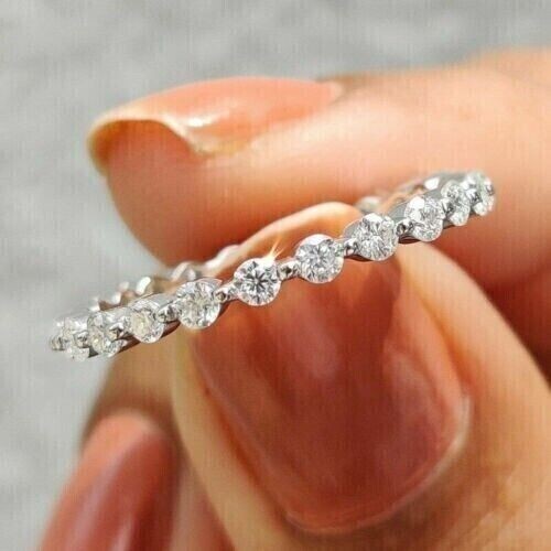 Karat rundschliff lab - rundschliff,