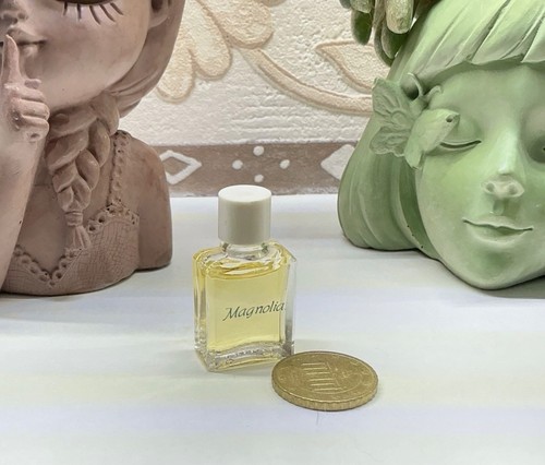 Magnolia yves rocher 1ml - „magnolia“,