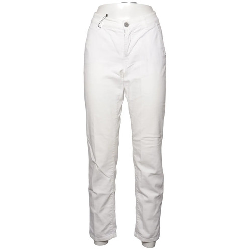 Cambio jeans größe 38 - cambio,, größe: