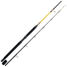 WFT Never Crack Fjordspin 2,10