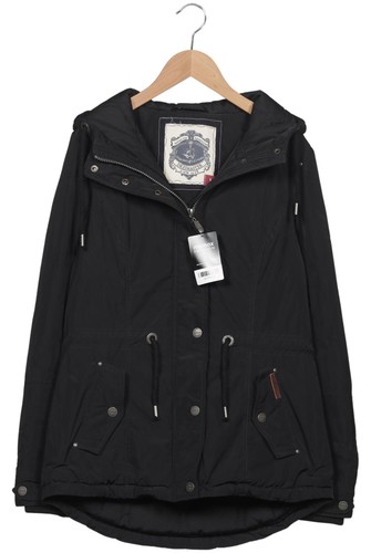 Dreimaster jacke damen anorak - damen,