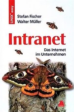 Intranet