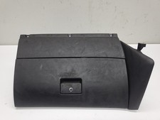 VW GOLF 4 1J - Handschuhfach Ablagefach Staufach 1J1857103A (74)