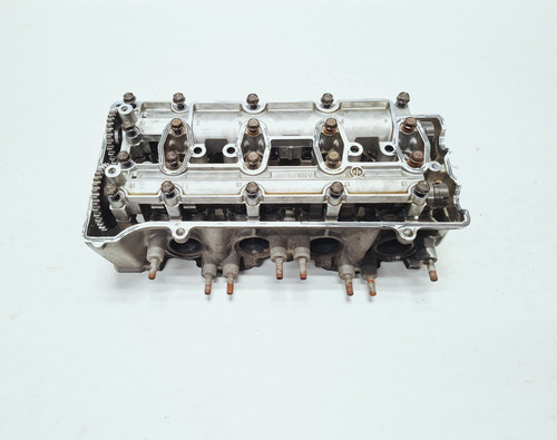 Honda cbr 600 35 - cbr, pc