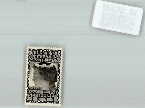 38126638 wien internationale - 38126638,