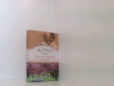 Das hässliche Entlein Leni