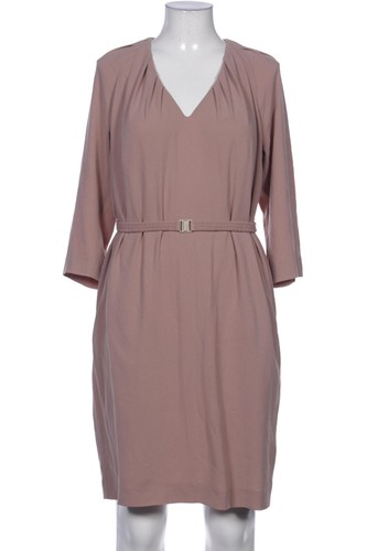 Rene lezard kleid damen - rene,