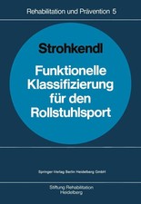 Horst Strohkendl |