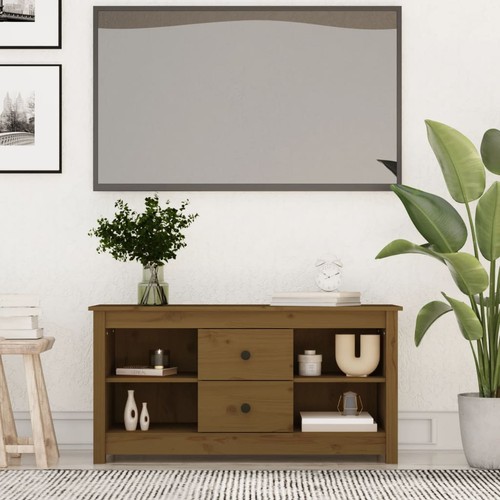 Schrank 103x36 5x52cm - tv,