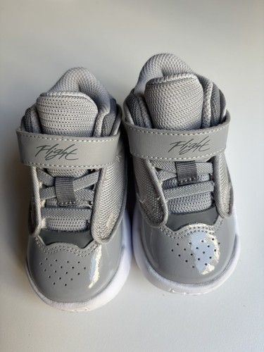 Jordan kinder schuhe sneaker - schuhe, ,sneaker