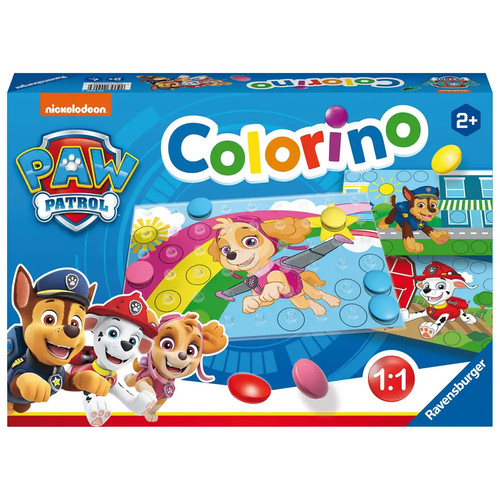 Ravensburger kinderspiele - ravensburger,