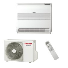TOSHIBA Klimaanlage