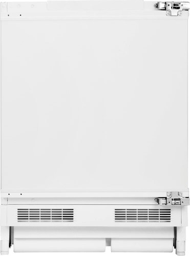 Beko bu1104n unterbau - beko,