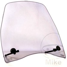 Puig 3mm Polycarbonat