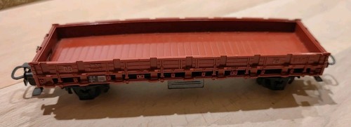 Märklin 4607 - märklin,