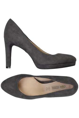 Buffalo london pumps damen - buffalo,