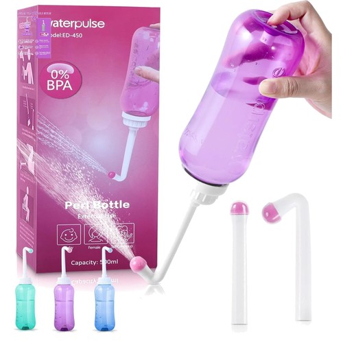 Intimdusche damen bidet - intimdusche,
