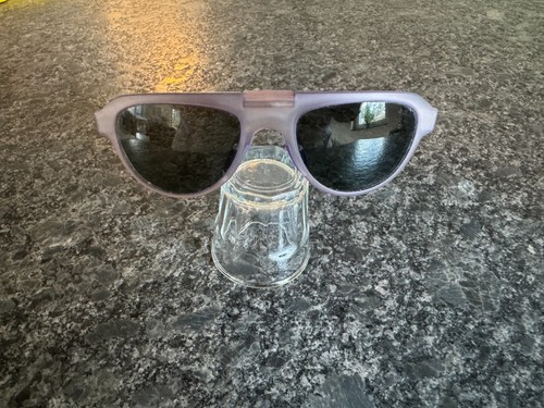 Esprit damen sonnenbrille - damen,