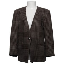 Laura Biagiotti, Blazer