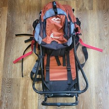 Montis Hoover, Premium Kinder