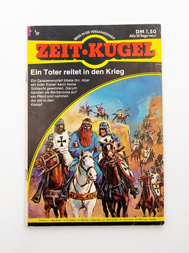 Science fiction romanheft - fiction,