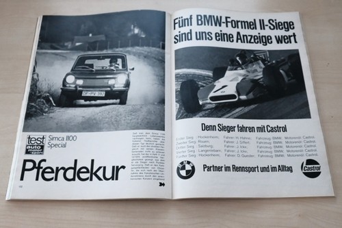 Auto motor und - motor,