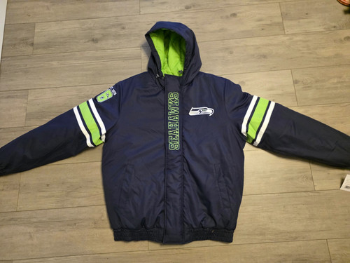 Nfl seattle seahawks - nfl, von