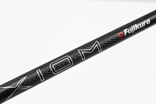 Fujikura axiom velocore 7 - axiom, #7