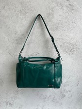 Freitag R120 Austen Handbag