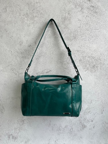 Freitag r120 austen - austen, handbag