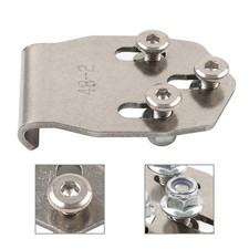 Motorcycle Rear Luggage Top