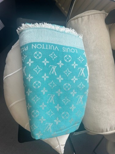 Original louis vuitton - original,