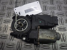 Motor Fensterheber links hinten Renault Laguna II (G) 8200008329