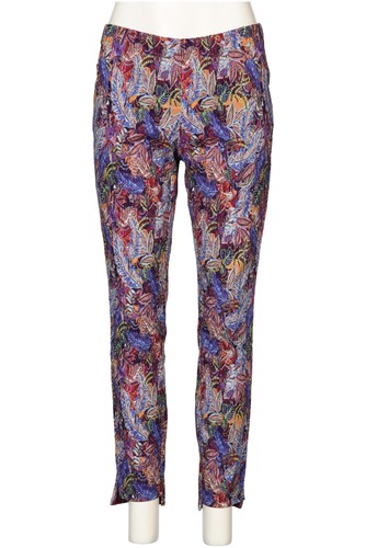 Foxs stoffhose damen hose - damen,