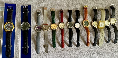 Armbanduhren x swatch - armbanduhren,