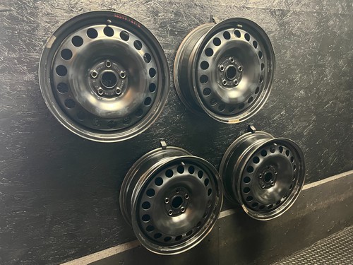 Original tiguan tarraco - 4x,