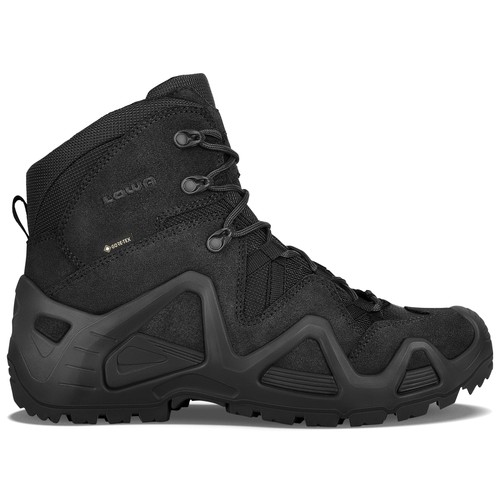 Lowa zephyr gtx - gtx, mid