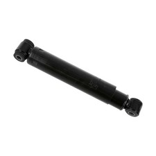 Sachs Shock Absorber 318 467