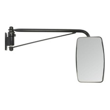 Außenspiegel SMAT NORD