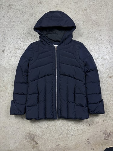 Sandro paris puffer jacket - jacket, /