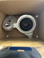 2x LEMFÖRDER Querlenkerlager