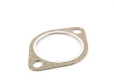 NEW BMW 3 E46 EXHAUST GASKET