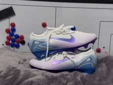 Nike Mercurial Vapor 16 Elite