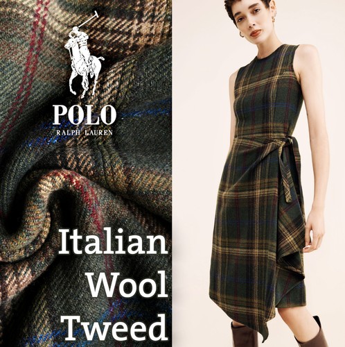500 polo ralph - np,
