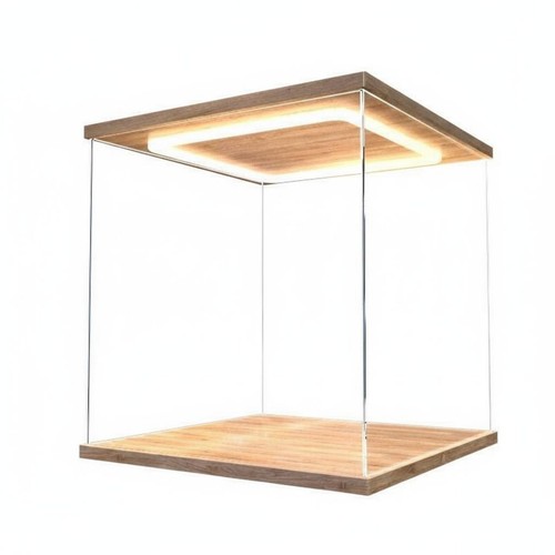 Setzkasten acryl led - acryl,