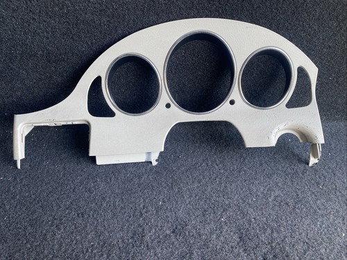 Mercedes slk r170 tachoblende - r170,