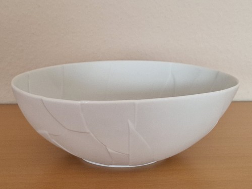 Rosenthal studio line schale - rosenthal, studio-line