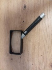 Carl Zeiss Jena Lupe