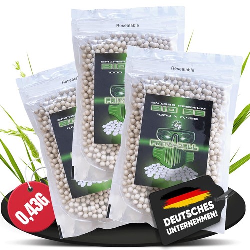 1000 airsoft softair - airsoft,